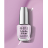 OPI Infinite Shine Gel-Like Lacquer Last Glam Standing 15 ml