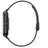 GARETT CLASSIC_BLK_STL