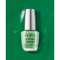 OPI Infinite Shine Gel-Like Lacquer Won for the Ages 15 ml