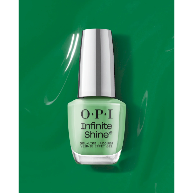 OPI 4064665124743