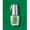 OPI Infinite Shine Gel-Like Lacquer Won for the Ages 15 ml