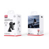 XO C120  Car Holder  with Suction Cup