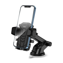 XO C76  Car Holder  with Suction Cup