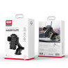 XO C76  Car Holder  with Suction Cup
