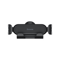Baseus BRA012300