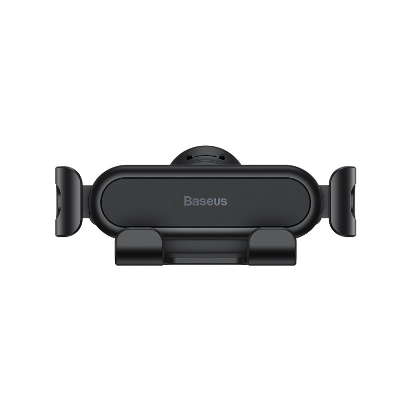 Baseus BRA012300