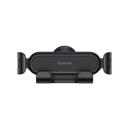Baseus Stable Lite Car Holder   for Air Outlet