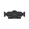 Baseus Stable Lite Car Holder   for Air Outlet