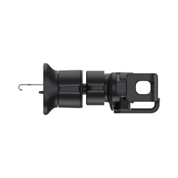 Baseus Stable Lite Car Holder   for Air Outlet