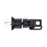 Baseus Stable Lite Car Holder   for Air Outlet