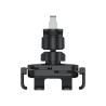Baseus Stable Lite Car Holder   for Air Outlet