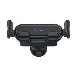 Baseus Stable Lite Car Holder   for Air Outlet