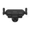Baseus BRA012300