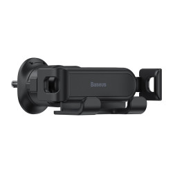 Baseus Stable Lite Car Holder   for Air Outlet