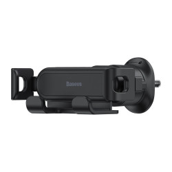 Baseus Stable Lite Car Holder   for Air Outlet