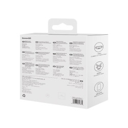 Baseus Stable Lite Car Holder   for Air Outlet
