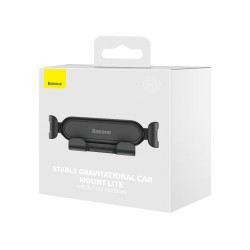 Baseus BRA012300