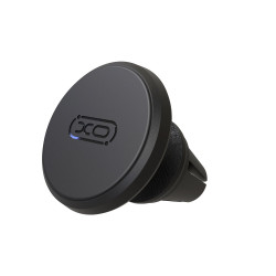 XO GSM117746