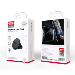 XO C96B Magnet Car Holder  for Air Outlet