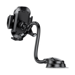 XO C85 Car Holder  with Suction Cup