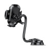 XO C85 Car Holder  with Suction Cup