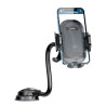 XO C85 Car Holder  with Suction Cup