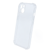 Mocco Anti Shock 1,5 mm Silicone Case for Apple iPhone 15