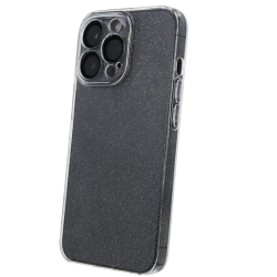 Mocco MC-SH-IPH-15-TR