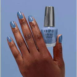 OPI 4064665124705