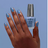 OPI 4064665124705