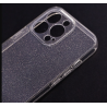 Mocco MC-SH-IPH-15-TR