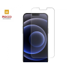 Mocco Tempered Glass Screen Protector for Apple iPhone 15