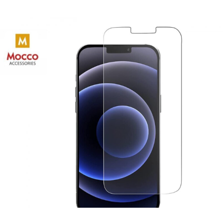 Mocco MO-TG-IPH-15P