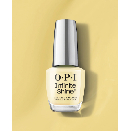 OPI 4064665124750