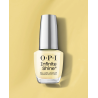 OPI 4064665124750