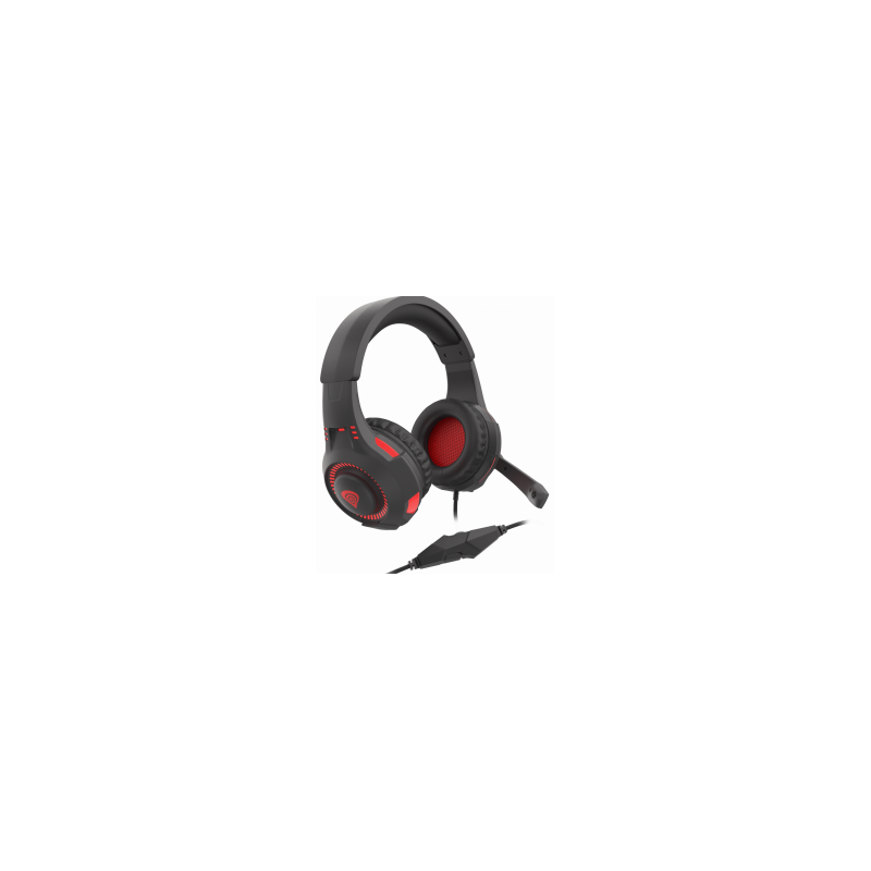 Genesis Radon 210 Headphones