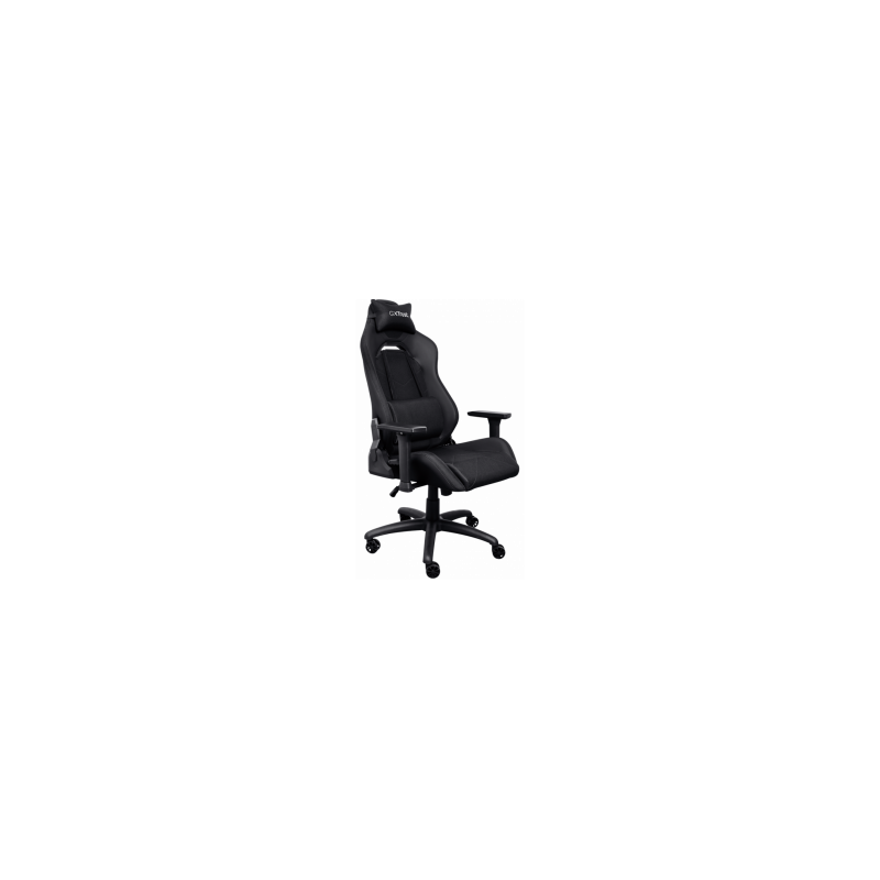 Trust GXT 714 RUYA Gaming Computer chair