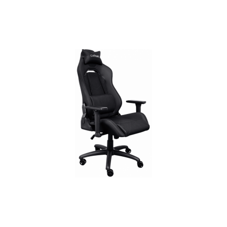 Trust GXT 714 RUYA Gaming Computer chair