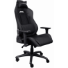 Trust GXT 714 RUYA Gaming Computer chair