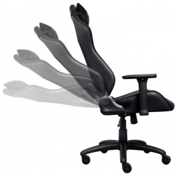 Trust GXT 714 RUYA Gaming Computer chair