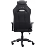 Trust GXT 714 RUYA Gaming Computer chair