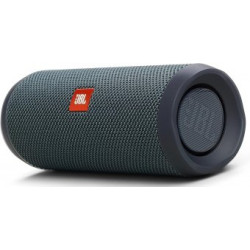 JBL Flip Essential 2 Speaker