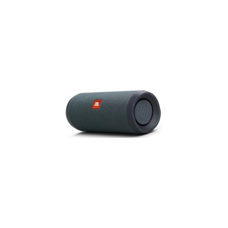 JBL JBLFLIPES2