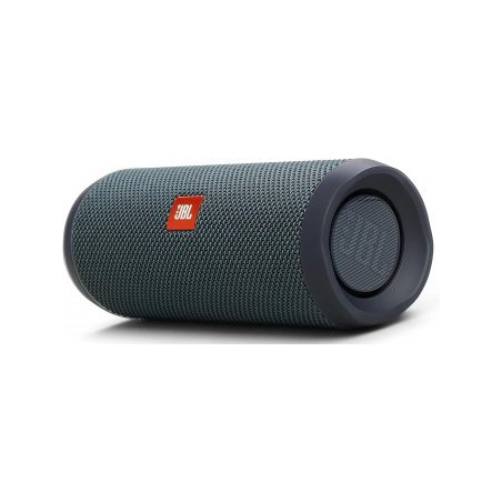 JBL JBLFLIPES2