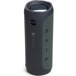 JBL JBLFLIPES2