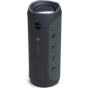 JBL Flip Essential 2 Speaker
