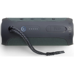 JBL Flip Essential 2 Speaker