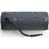 JBL Flip Essential 2 Speaker
