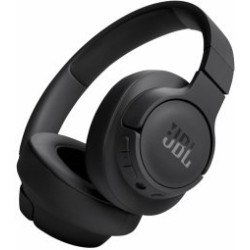 JBL JBLT720BTBLK