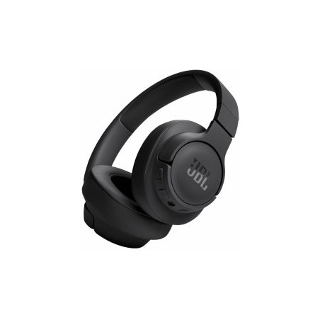 JBL JBLT720BTBLK